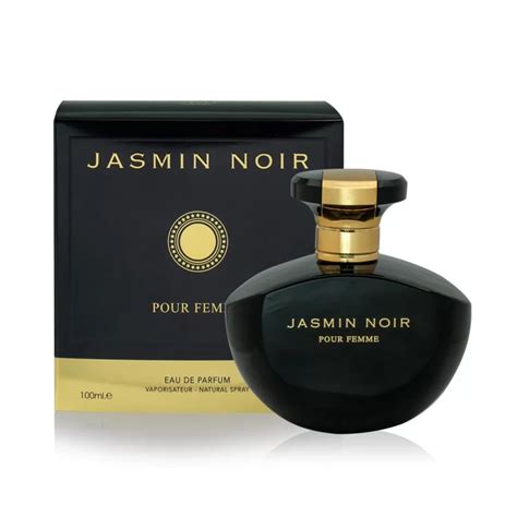 bvlgari jasmin noir priceline|jasmin noir perfume price.